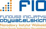 fio[1].jpg